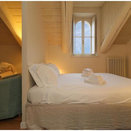 Art Heaven-Suite Graneri In Torino Centro מראה חיצוני תמונה