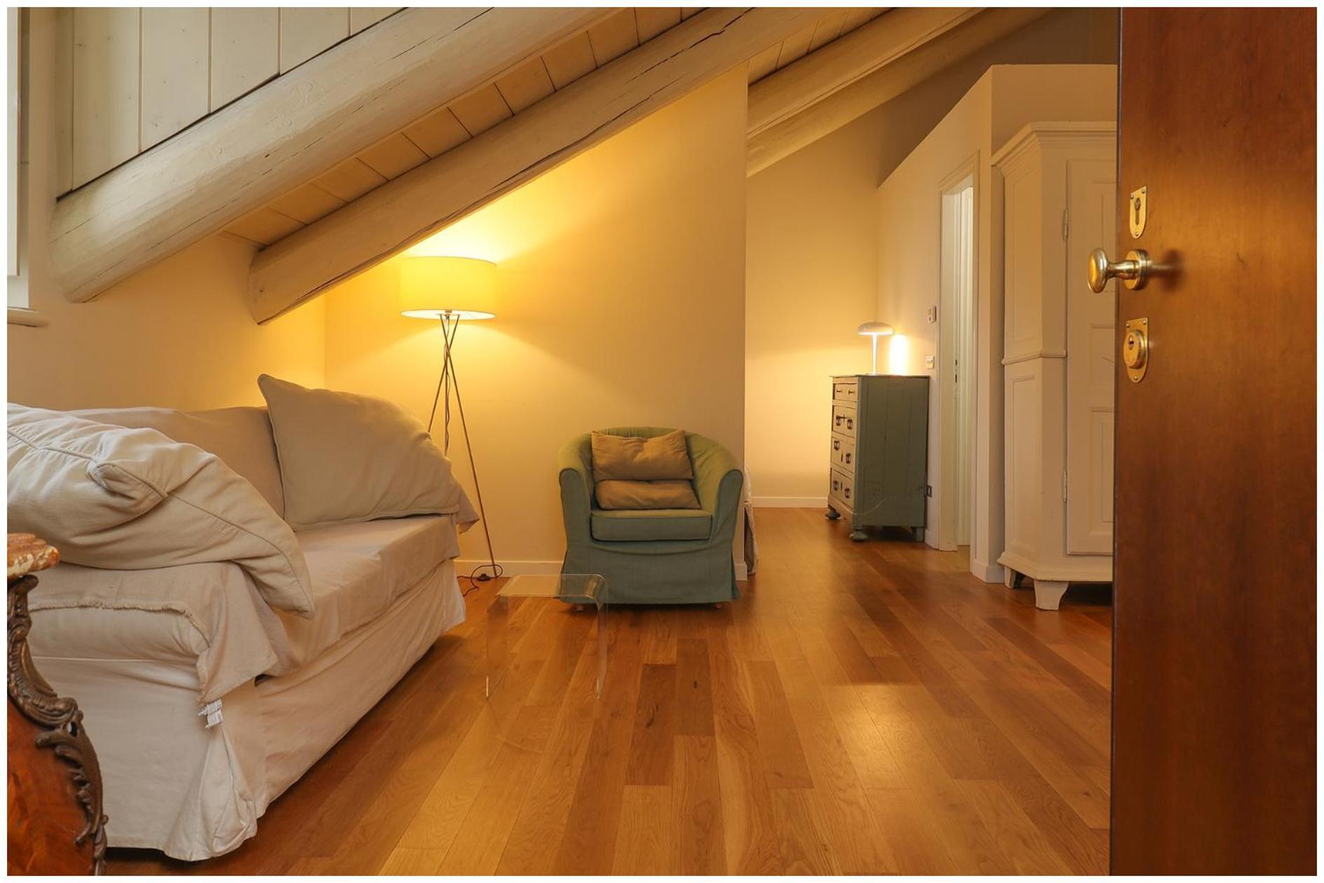 Art Heaven-Suite Graneri In Torino Centro מראה חיצוני תמונה