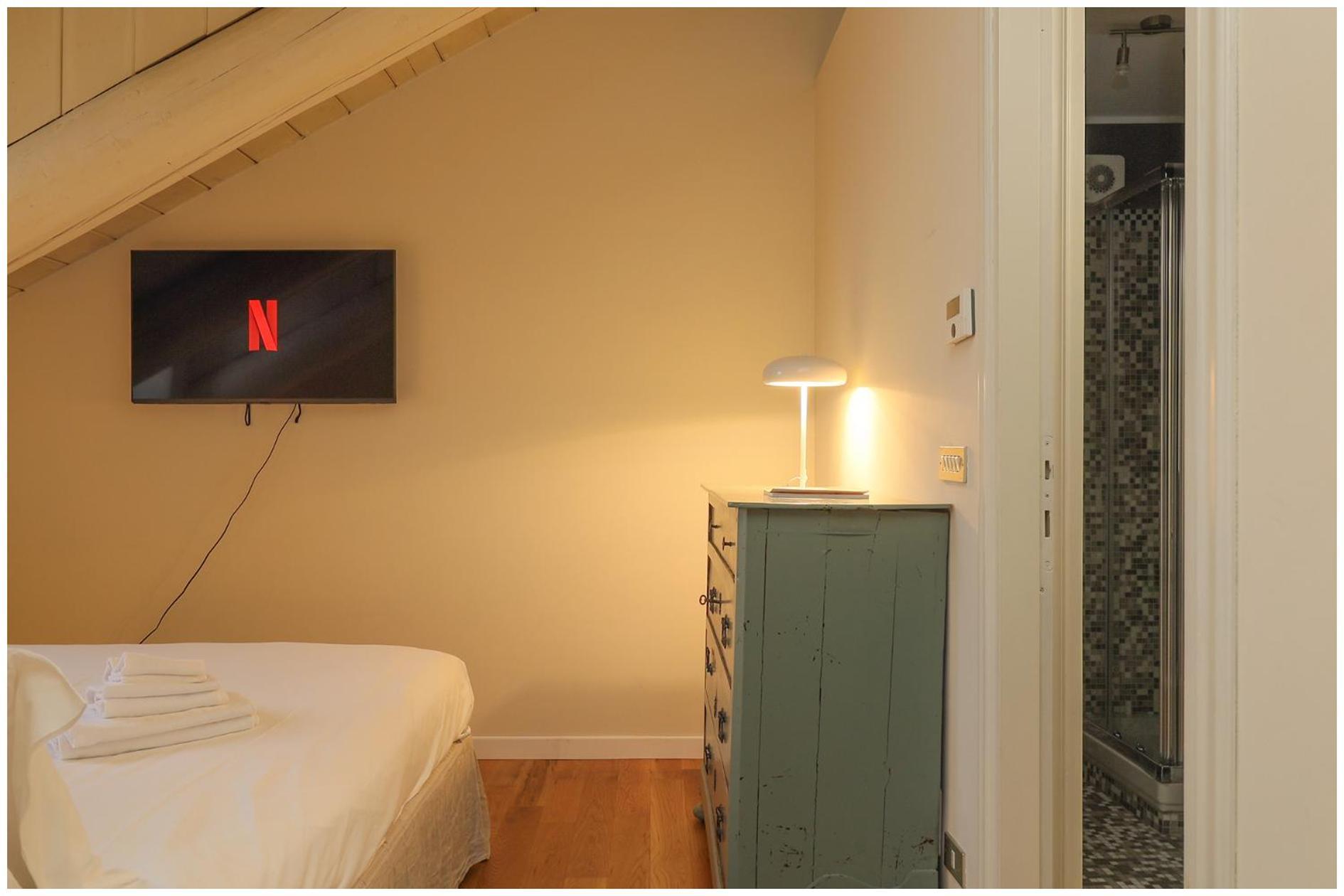 Art Heaven-Suite Graneri In Torino Centro מראה חיצוני תמונה